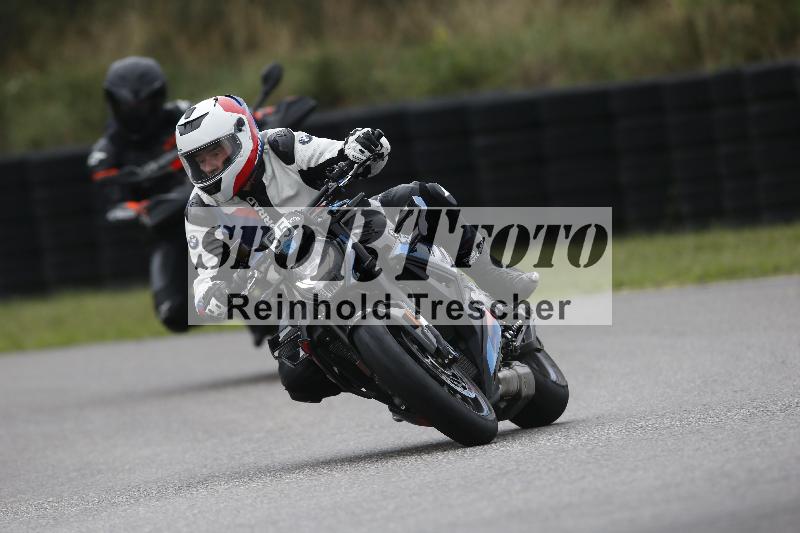 /Archiv-2023/55 02.08.2023 FREERIDE TRAINING ADR/Gruppe M/55